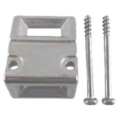 IDEM Safety Interlock Component Alignment Guide 140179 United Kingdom