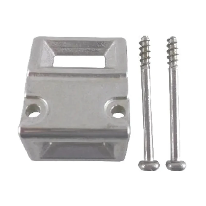 IDEM Safety Interlock Component Alignment Guide 140179 United Kingdom