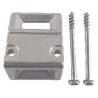 IDEM Safety Interlock Component Alignment Guide 140179 United Kingdom