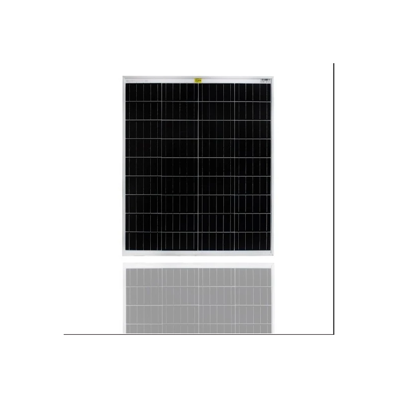  ge48v80-lithium-phosphate-battery-7643-1