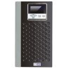 OPTI Durable Online Uninterruptible Power Supply Stand Alone 176-288 V AC Input 240 V AC Output 2000 VA 1.8 kW 6 DS2000IL