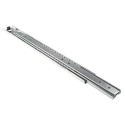Accuride Heavy-Duty Steel Zinc Plated Drawer Slide 180kg Load 500mm DZ5321-0050