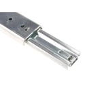 Accuride Heavy-Duty Steel Zinc Plated Drawer Slide 180kg Load 500mm DZ5321-0050