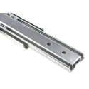 Accuride Heavy-Duty Steel Zinc Plated Drawer Slide 180kg Load 500mm DZ5321-0050