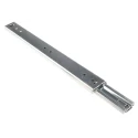 Accuride Heavy-Duty Steel Zinc Plated Drawer Slide 180kg Load 500mm DZ5321-0050