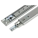 Accuride Heavy-Duty Steel Zinc Plated Drawer Slide 90kg Load 900 mm DZ5321-0090-A