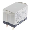 Omron PCB Power Relay 24V AC Coil, 25A Switching Current, DPST Configuration G7L-2A-TUBJCB-AC24