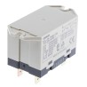 Omron PCB Power Relay 24V AC Coil, 25A Switching Current, DPST Configuration G7L-2A-TUBJCB-AC24
