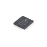 Microchip 64-Pin TQFP Controller IC 3.3V 3.6V 100 Mbps Serial-SPI Full Duplex/Half Duplex ENC624J600-I/PT
