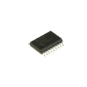 Microchip CAN Controller 1 Mbps 18-Pin SOIC MCP2515-E/SO