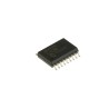 Microchip CAN Controller 1 Mbps 18-Pin SOIC MCP2515-E/SO