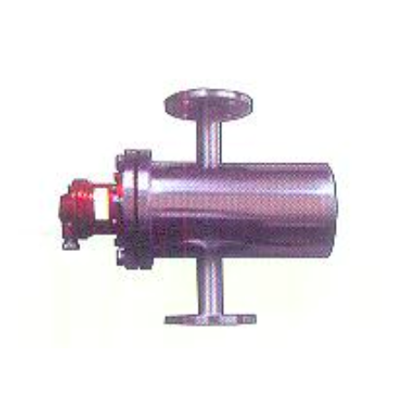 liquid-level-switch-7644