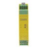 Phoenix Contact PSR-SCP 24V DC Safety Relay with 3 Safety Contacts and Screw Terminals 4.25W Power Consumption 2981020