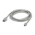 Phoenix Contact Safety Controller Cable 2986135