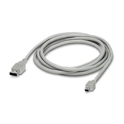 Phoenix Contact Safety Controller Cable 2986135