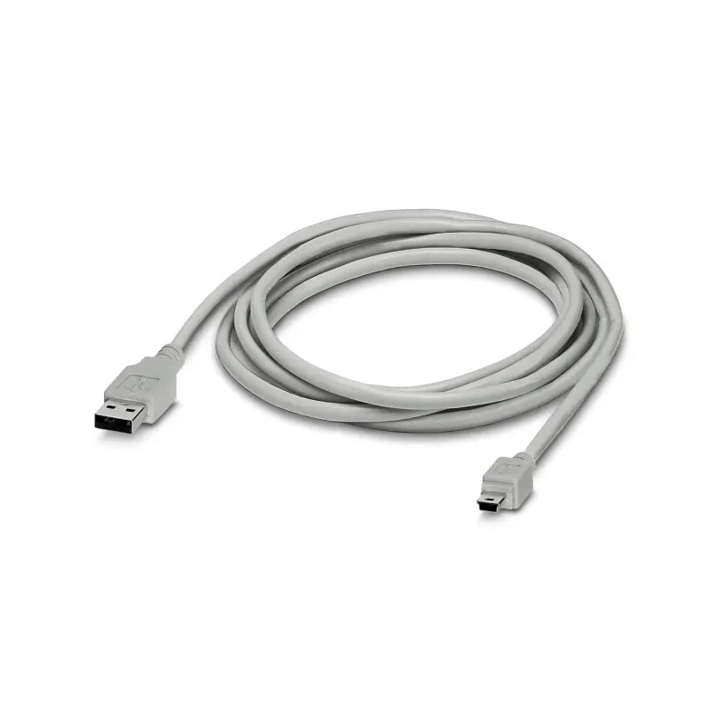 Phoenix Contact Safety Controller Cable 2986135