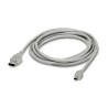 Phoenix Contact Safety Controller Cable 2986135