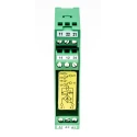 Phoenix Contact DIN Rail Force Guided Relay 24V DC Coil Voltage 2-Pole DPDT 2981363