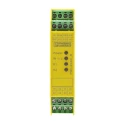 Phoenix Contact PSR-SCP-24UC/ESA4/3X1/1X2/B 24V AC/DC Safety Relay with 3 Safety Contacts ESA4