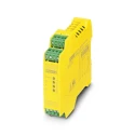 Phoenix Contact PSR-SCP-24UC/ESA4/3X1/1X2/B 24V AC/DC Safety Relay with 3 Safety Contacts ESA4