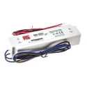 MEAN WELL  IP67 1 Output Enclosed AC-DC Constant Current LED Driver 42V 9V 58.8W 1400mA