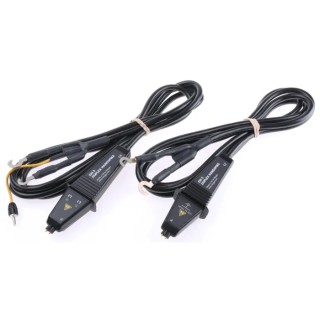 Megger LCR Meter Accessory Probe Lead 3m Length 10A Current Rating 1006-445