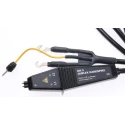 Megger LCR Meter Accessory Probe Lead 3m Length 10A Current Rating 1006-445