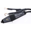 Megger LCR Meter Accessory Probe Lead 3m Length 10A Current Rating 1006-445