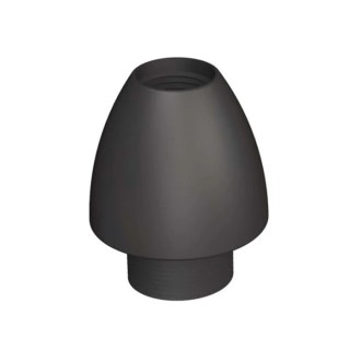 Banner Indicator Bulb Holder SA-E12M30, RoHS Compliant, China Origin SA-E12M30