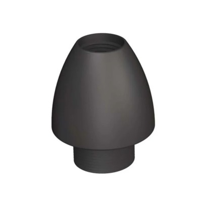 Banner Indicator Bulb Holder SA-E12M30, RoHS Compliant, China Origin SA-E12M30