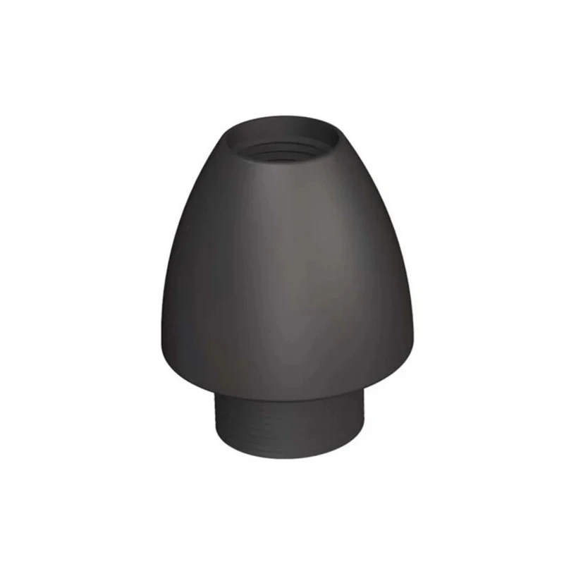 Banner Indicator Bulb Holder SA-E12M30, RoHS Compliant, China Origin SA-E12M30