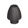 Banner Indicator Bulb Holder SA-E12M30, RoHS Compliant, China Origin SA-E12M30