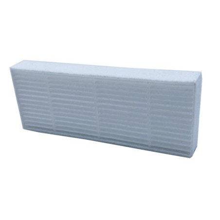 velway-hepa-filter-6851