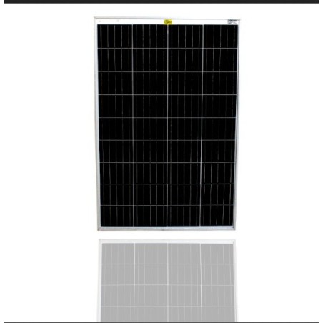 ge12v16-lithium-phosphate-battery-7645