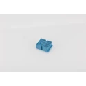 Finder 11 Way 250V AC PCB Relay Socket with Screw Terminals for Use with 55.33 Relay 94.13SMA