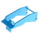 Finder Retaining Relay Clip for 40.31 and 40.41 Series Relays Series 95 094.91.3