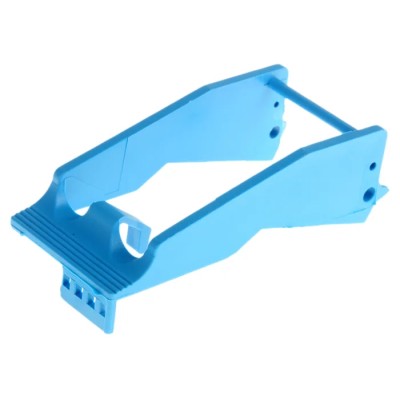 Finder Retaining Relay Clip for 40.31 and 40.41 Series Relays Series 95 094.91.3