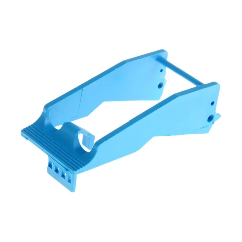 Finder Retaining Relay Clip for 40.31 and 40.41 Series Relays Series 95 094.91.3