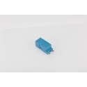 Finder Pluggable Function Module RC Circuit Accessory 99.01.0.230.09