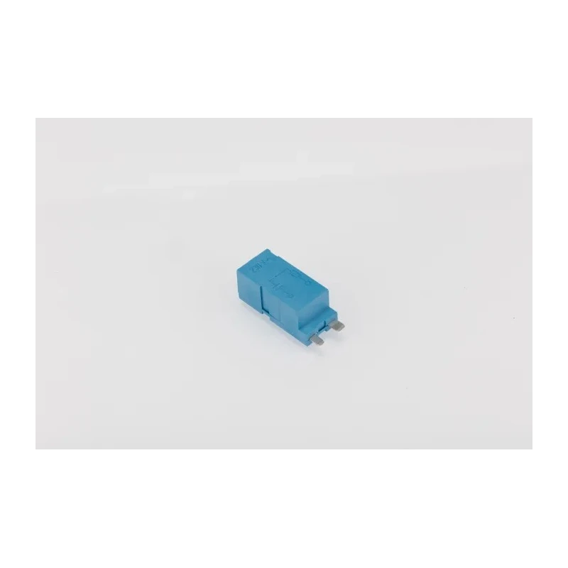 Finder Pluggable Function Module RC Circuit Accessory 99.01.0.230.09