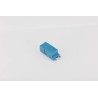 Finder Pluggable Function Module RC Circuit Accessory 99.01.0.230.09