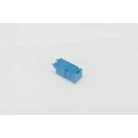 Finder Pluggable Function Module RC Circuit Accessory 99.01.0.230.09