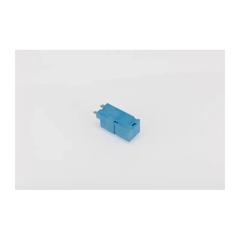 Finder Pluggable Function Module RC Circuit Accessory 99.01.0.230.09