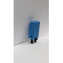 Finder Pluggable Function Module 99.80.8.230.07, 55 Series Relay Accessory, RoHS Compliant, Made in Italy