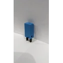Finder Pluggable Function Module 99.80.8.230.07, 55 Series Relay Accessory, RoHS Compliant, Made in Italy