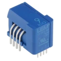 LEM CKSR Series Current Transformer 6 A 5.25V CKSR 6-NP