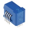 LEM CKSR Series Current Transformer 6 A 5.25V CKSR 6-NP