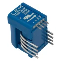 LEM CKSR Series Current Transformer 25A 5.25V PCB Mount Closed Loop Fluxgate Technology CKSR 25-NP