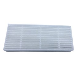 velway-hepa-filter-6851-1