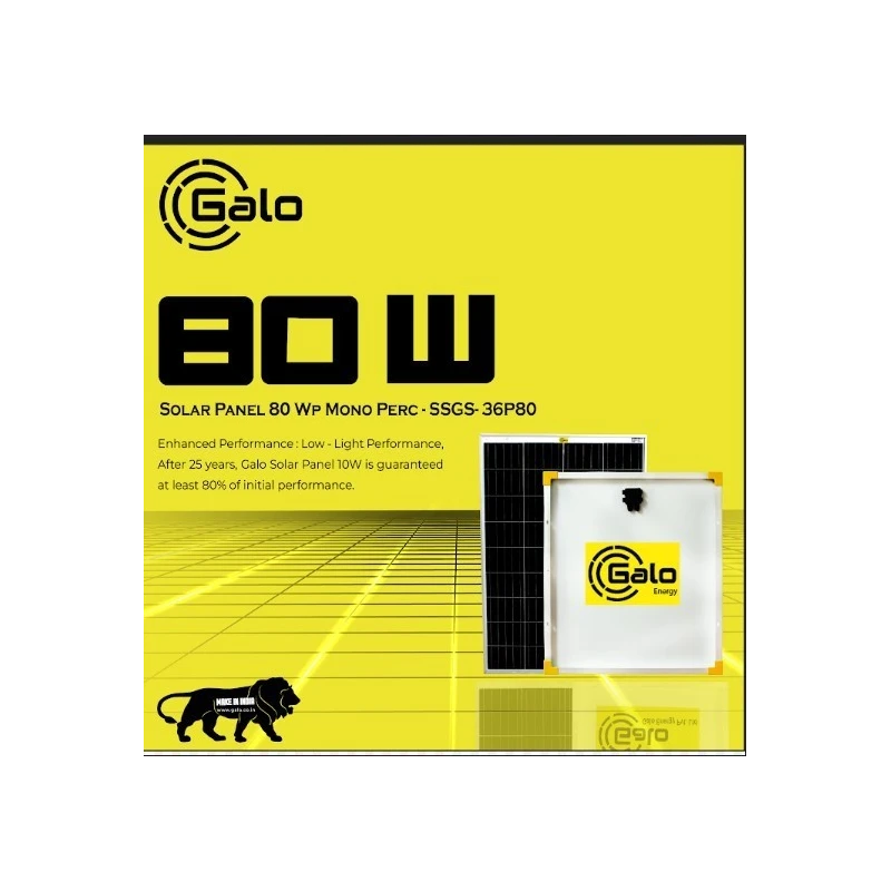  ge12v16-lithium-phosphate-battery-7645-1